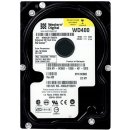 WD Caviar 40GB, WD400BB