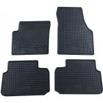 Koberce gumové Rigum Land Rover Discovery Sport 2014-2019 – Hledejceny.cz