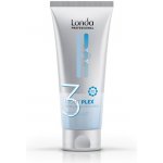 Londa Professional Lightplex Mask No 3 200 ml – Zboží Dáma