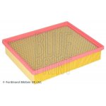 Vzduchový filtr BLUE PRINT ADG02269 – Hledejceny.cz