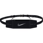 Nike Race Day Waistpack – Hledejceny.cz