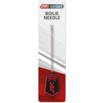 JRC Jehla Contact Boilies Needle – Sleviste.cz