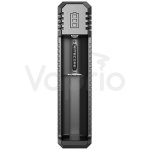 Nitecore UI1 USB nabíječka 1 slot – Hledejceny.cz