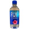 Fiji Artesian Water 0,5l PET