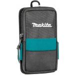 Pouzdro E‐12980 Makita na telefon 93x13x172mm – Zboží Živě