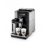 DeLonghi Maestosa EPAM 960.75.GLM – Zbozi.Blesk.cz