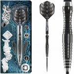 Shot Steel Tribal Weapon IV - 26g – Hledejceny.cz