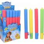 Wiky Eva W118182 48 cm – Zboží Dáma