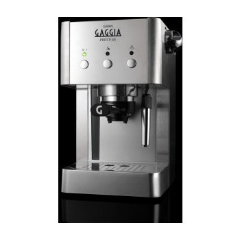 Gaggia Gran Prestige