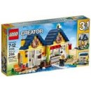 LEGO® Creator 31035 Plážová chýše