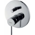 Hagser Lisa HGR20000034 – Hledejceny.cz