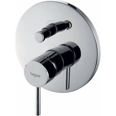 Hagser Lisa HGR20000034 – Hledejceny.cz
