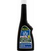 Aditivum do paliv Xeramic Antifreeze Diesel -40°C 250 ml