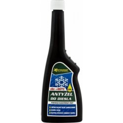 Xeramic Antifreeze Diesel -40°C 250 ml