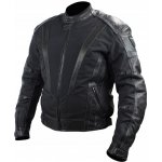 Cappa Racing Sepang černá – Zbozi.Blesk.cz