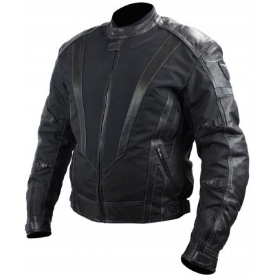 Cappa Racing Sepang černá – Zbozi.Blesk.cz