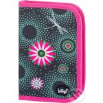 Presco Group klasik Květiny – Hledejceny.cz