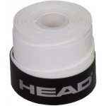 Head Multipack XtremeSoft 10 ks bílá – Zboží Mobilmania