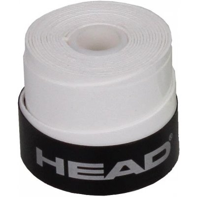 Head Multipack XtremeSoft 10 ks bílá – Zboží Mobilmania