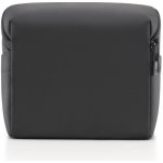 DJI Avata 2 brašna přes rameno – Sleviste.cz