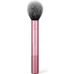 Real Techniques Brushes Finish kosmetický štětec na tvářenku – Zboží Dáma