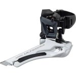 Shimano ULTEGRA FD-R8000 – Zboží Mobilmania