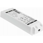 FK Technics Síťový napájecí zdroj 240V / 24V / 30W (1,25A) – Zbozi.Blesk.cz