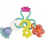 playgro Chrastítko Twirly Whirl – Zboží Dáma