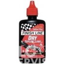 Finish Line Teflon Plus 60 ml