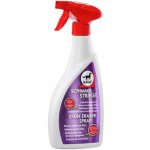Leovet Čištění skvrn pro bělouše Schimmel Striegel 550 ml – Sleviste.cz