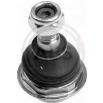 Podpora-/ Kloub A.B.S. 220363 – Zboží Mobilmania