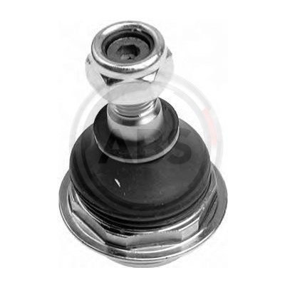 Podpora-/ Kloub A.B.S. 220363 – Zboží Mobilmania