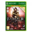 Fable 2