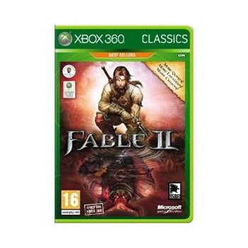 Fable 2