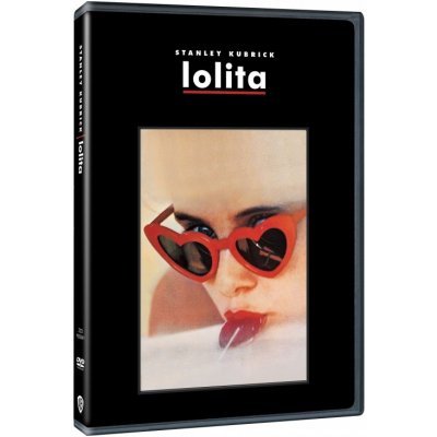 Lolita – Hledejceny.cz