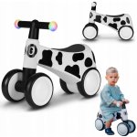 Lionelo Sammy Bílá – Zboží Dáma