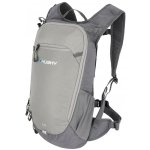Husky Peten 10l black – Zboží Dáma
