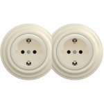 Reblig 2xRG0135+2xRG0144 – Hledejceny.cz