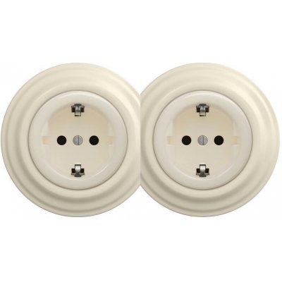 Reblig 2xRG0135+2xRG0144 – Hledejceny.cz