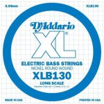 D'addario XLB130 – Sleviste.cz