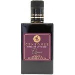 Centonze Aceto di Vino 250 ml – Zboží Dáma