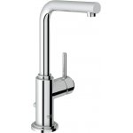GROHE 32129001 – Hledejceny.cz