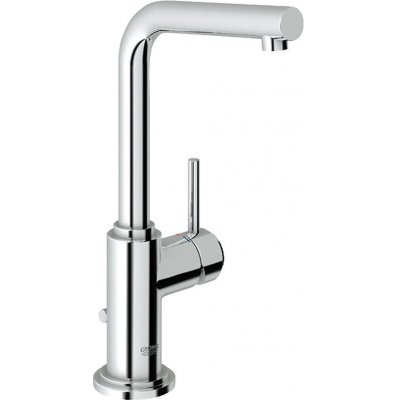 GROHE 32129001 – Hledejceny.cz