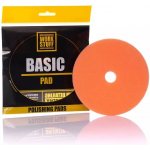 Work Stuff One Step BASIC pad 140 mm