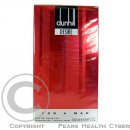 Dunhill Desire toaletní voda pánská 100 ml