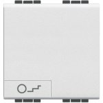 Legrand N4915M2BN – Hledejceny.cz