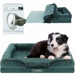 Lovedog pelíšek pro psa – Zboží Dáma