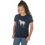 HKM Tričko Sparkle Kids – Zboží Dáma