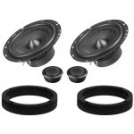 Helix REPROSET74 – Zboží Živě