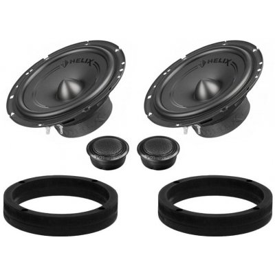 Helix REPROSET74 – Zboží Živě